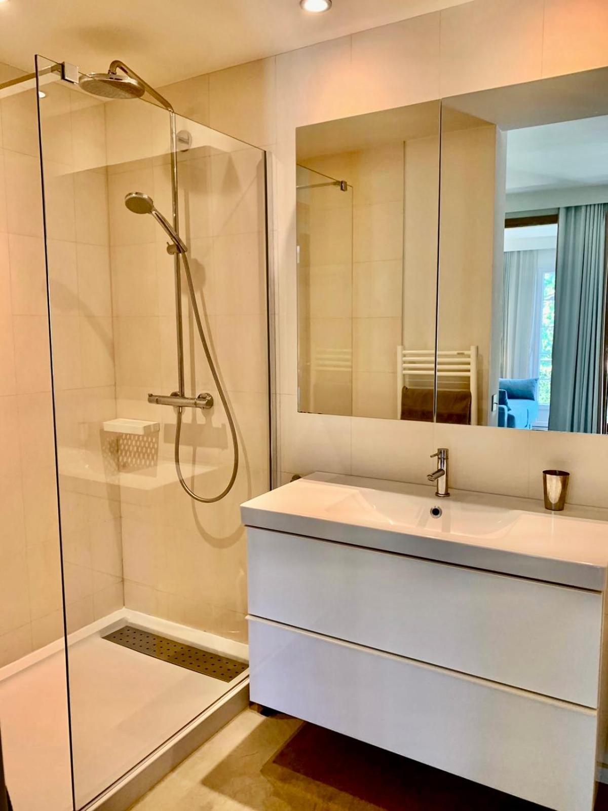 St Tropez T2 Central 圣特罗佩 外观 照片